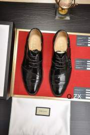 Picture of Gucci Shoes _SKUGuccisz38-45ZX12656239